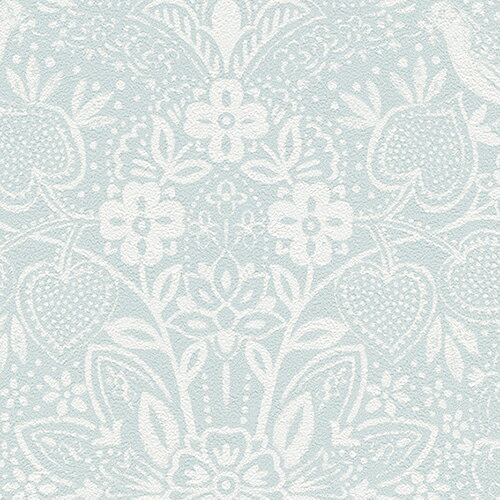 Rakuten - シンコール/生のりつき壁紙・クロス BA7398【10M巻】【送料込み価格】