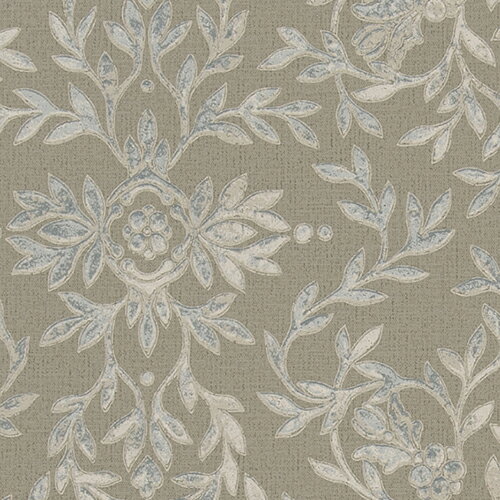 ※この壁紙は10M巻での販売となっておりますが、メーター数の変更は可能となっております。必要数によって金額の変更を行いますので、ご購入時に備考欄へご記入くださいませ。リピート縦32.1cm 横30.8cm有効幅92.5cm機能防かびシックハ...