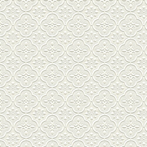 Wall Materials - シンコール/生のりつき壁紙・クロス BA7406【10M巻】【送料込み価格】
