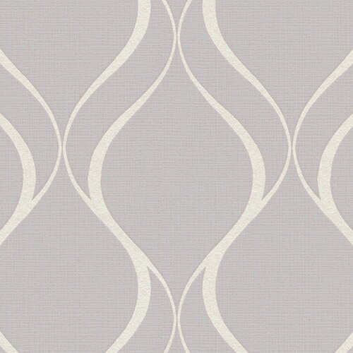 シンコール/生のりつき壁紙・クロス BA7409【10M巻】【送料込み価格】