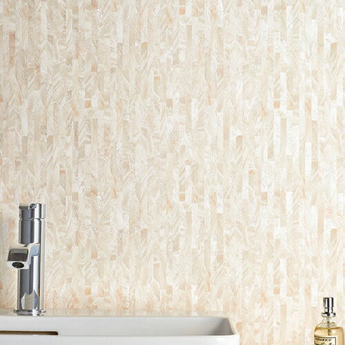 シンコール/生のりつき壁紙・クロス BA7413【10M巻】【送料込み価格】