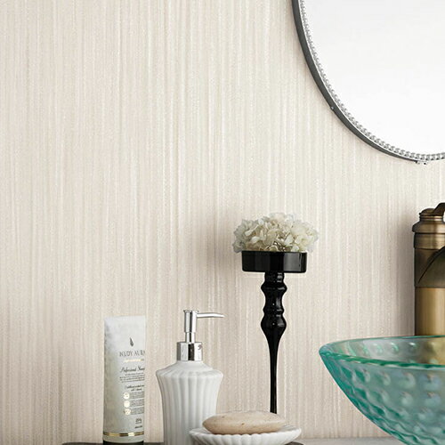 シンコール/生のりつき壁紙・クロス BA7415【10M巻】【送料込み価格】