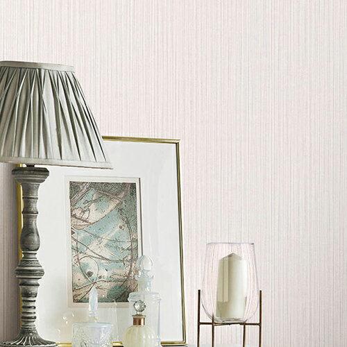 ���󥳡���/���Τ�Ĥ��ɻ桦������ BA7416��10M���ۡ��������߲��ʡ�