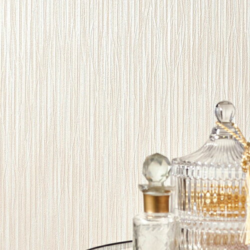 Rakuten - シンコール/生のりつき壁紙・クロス BA7417【10M巻】【送料込み価格】