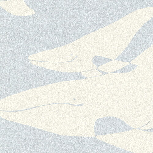 シンコール/生のりつき壁紙・クロス BA7427【10M巻】【送料込み価格】