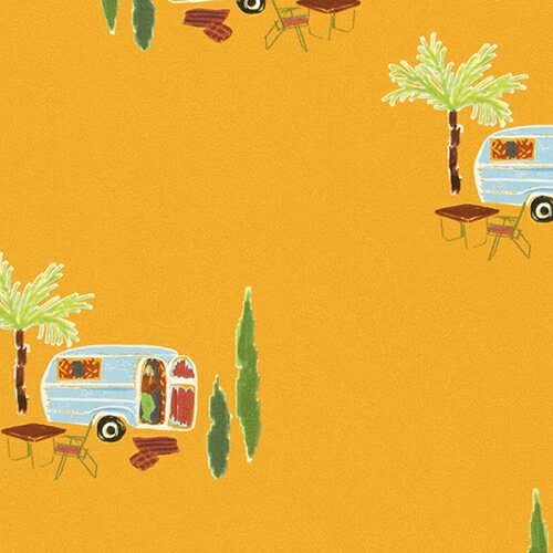 Rakuten - シンコール/生のりつき壁紙・クロス BA7440【10M巻】【送料込み価格】