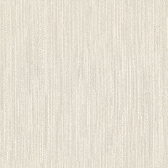 シンコー/生のりつき壁紙・クロス BB8091【10M巻】【送料込み価格】