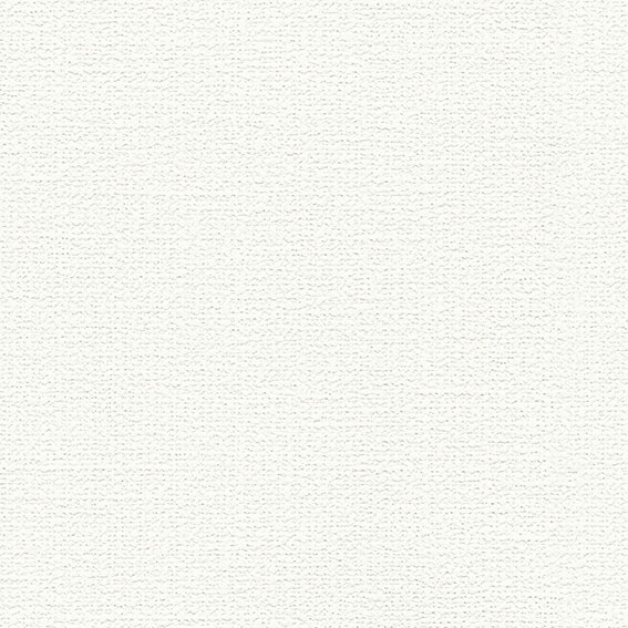 シンコー/生のりつき壁紙・クロス BB8144【10M巻】【送料込み価格】