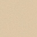 シンコー/生のりつき壁紙・クロス BB8201【10M巻】【送料込み価格】
