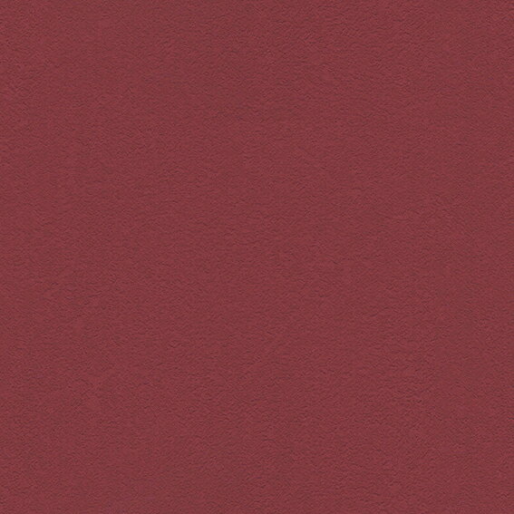 シンコー/生のりつき壁紙・クロス BB8246【10M巻】【送料込み価格】