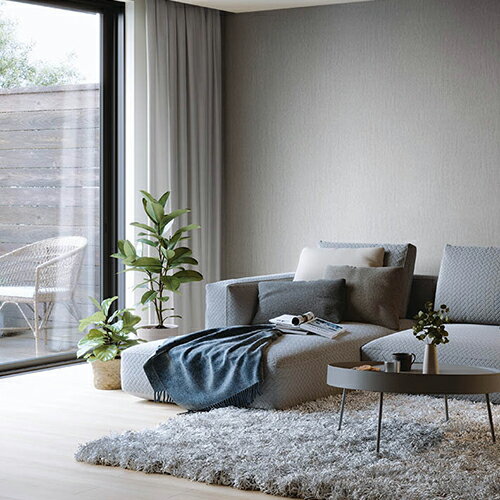 シンコー/生のりつき壁紙・クロス BB8390【10M巻】【送料込み価格】