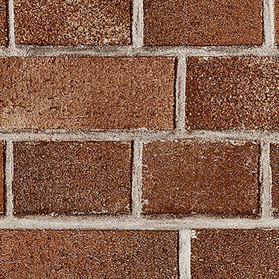 シンコー/生のりつき壁紙・クロス BB8421【10M巻】【送料込み価格】