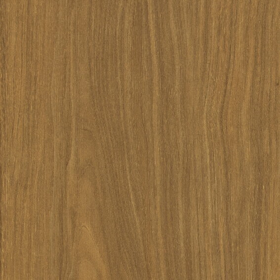 シンコー/生のりつき壁紙・クロス BB8479【10M巻】【送料込み価格】