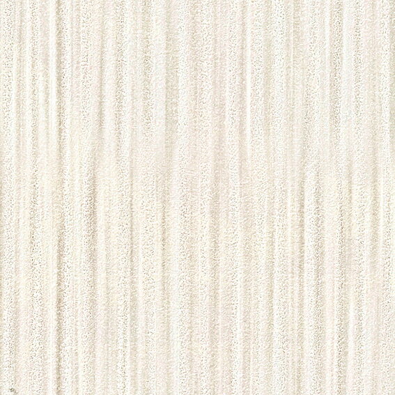 シンコー/生のりつき壁紙・クロス BB8653【10M巻】【送料込み価格】