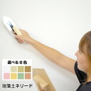 珪藻土 塗り壁 ネリード 【送料込み価格】 【DIY】 【リフォーム】 【消臭】 【結露】 【練り済み】 【珪藻土】 【塗…