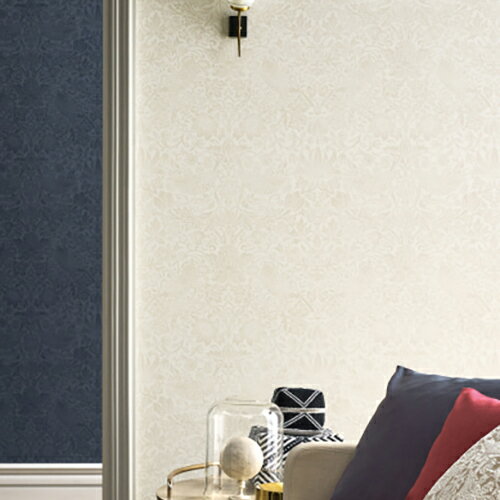 Rakuten - サンゲツ/生のりつき壁紙・クロス FE76003【10M巻】【送料込み価格】