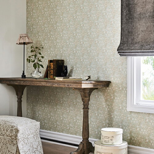 サンゲツ/生のりつき壁紙・クロス FE76007【10M巻】【送料込み価格】