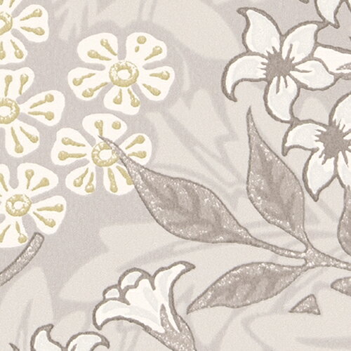 󥲥/ΤĤɻ桦 FE7601410M߲ۡʡ