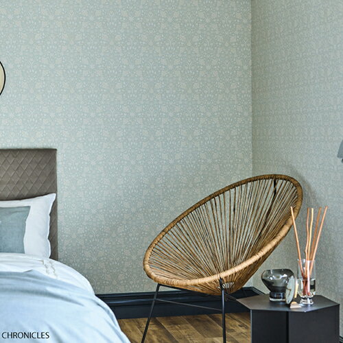 󥲥/ΤĤɻ桦 FE7601610M߲ۡʡ