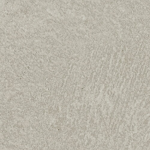 Rakuten - サンゲツ/生のりつき壁紙・クロス FE76024【10M巻】【送料込み価格】