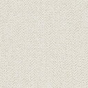サンゲツ/生のりつき壁紙・クロス FE76025【10M巻】【送料込み価格】