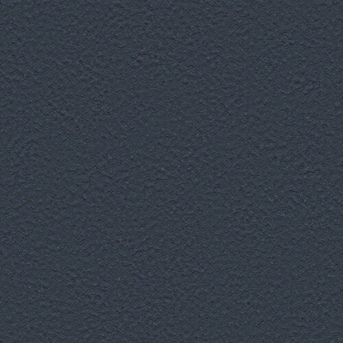 乐天商城 - サンゲツ/生のりつき壁紙・クロス FE76040【10M巻】【送料込み価格】