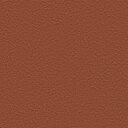 サンゲツ/生のりつき壁紙・クロス FE76043【10M巻】【送料込み価格】