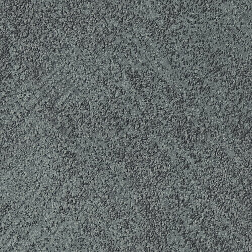 ※この壁紙は10M巻での販売となっておりますが、メーター数の変更は可能となっております。必要数によって金額の変更を行いますので、ご購入時に備考欄へご記入くださいませ。リピート縦64.1cm 横92.5cm有効幅92.5cm機能防かびシックハ...