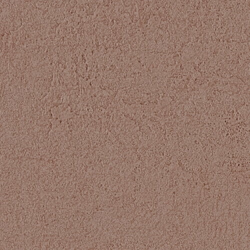 Rakuten - サンゲツ/生のりつき壁紙・クロス FE76053【10M巻】【送料込み価格】