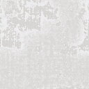サンゲツ/生のりつき壁紙・クロス FE76055【10M巻】【送料込み価格】