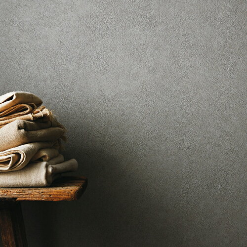 ※この壁紙は10M巻での販売となっておりますが、メーター数の変更は可能となっております。必要数によって金額の変更を行いますので、ご購入時に備考欄へご記入くださいませ。リピート縦90cm 横92.5cm有効幅92.5cm機能防かびシックハウス...