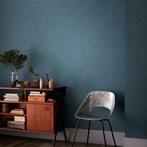 サンゲツ/生のりつき壁紙・クロス FE76061【10M巻】【送料込み価格】