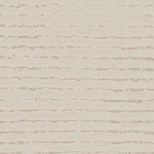 ※この壁紙は10M巻での販売となっておりますが、メーター数の変更は可能となっております。必要数によって金額の変更を行いますので、ご購入時に備考欄へご記入くださいませ。リピート縦64.1cm 横92cm有効幅92cm機能防かび・抗菌シックハウ...