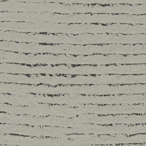 サンゲツ/生のりつき壁紙・クロス FE76064【10M巻】【送料込み価格】