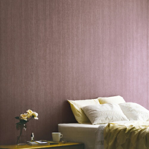 サンゲツ/生のりつき壁紙・クロス FE76072【10M巻】【送料込み価格】