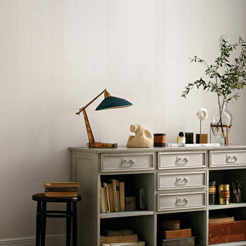 サンゲツ/生のりつき壁紙・クロス FE76074【10M巻】【送料込み価格】