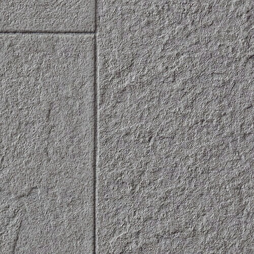 サンゲツ/生のりつき壁紙・クロス FE76075【10M巻】【送料込み価格】