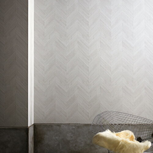 サンゲツ/生のりつき壁紙・クロス FE76077【10M巻】【送料込み価格】