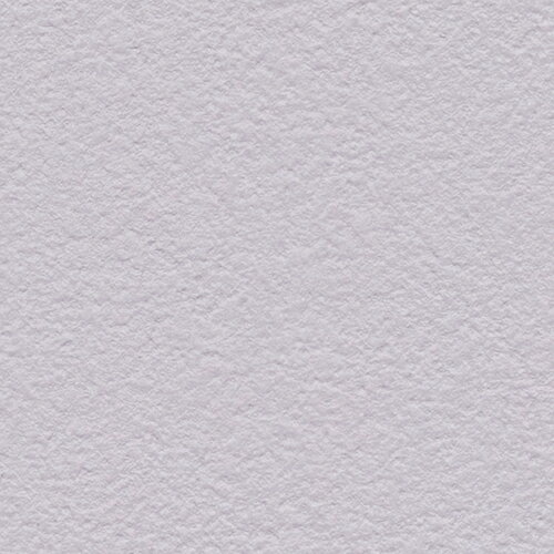 ���󥲥�/���Τ�Ĥ��ɻ桦������ FE76084��10M���ۡ��������߲��ʡ�