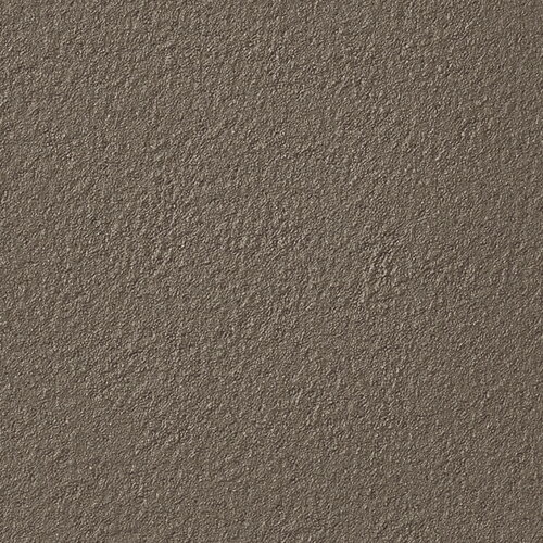 サンゲツ/生のりつき壁紙・クロス FE76093【10M巻】【送料込み価格】