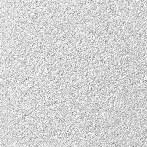 Rakuten - サンゲツ/生のりつき壁紙・クロス FE76106【10M巻】【送料込み価格】