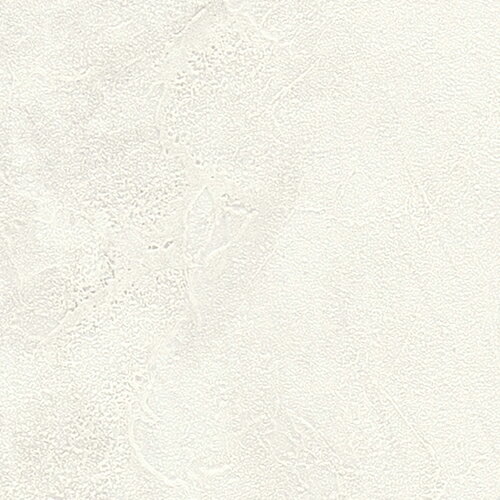 サンゲツ/生のりつき壁紙・クロス FE76125【10M巻】【送料込み価格】