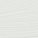 サンゲツ/生のりつき壁紙・クロス FE76128【10M巻】【送料込み価格】