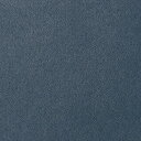 サンゲツ/生のりつき壁紙・クロス FE76141【10M巻】【送料込み価格】