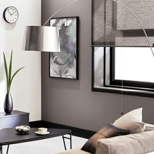 サンゲツ/生のりつき壁紙・クロス FE76143【10M巻】【送料込み価格】