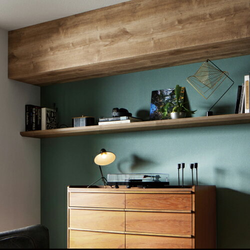 サンゲツ/生のりつき壁紙・クロス FE76147【10M巻】【送料込み価格】