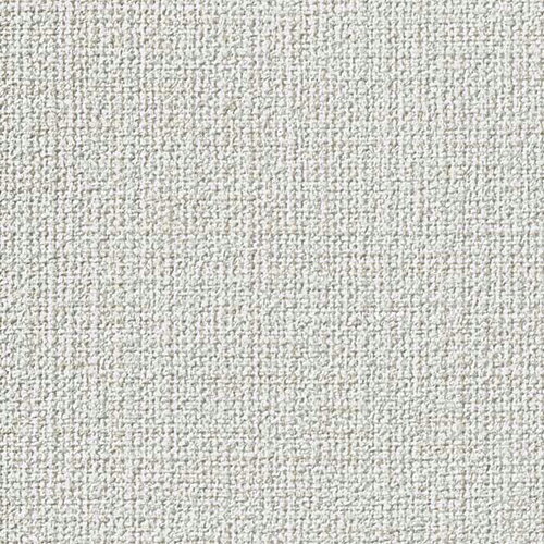 サンゲツ/生のりつき壁紙・クロス FE76149【10M巻】【送料込み価格】