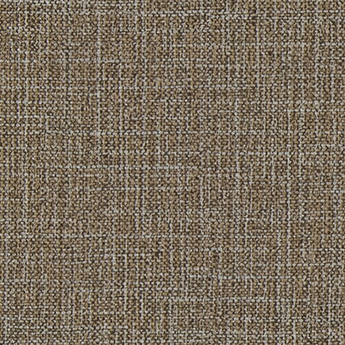 サンゲツ/生のりつき壁紙・クロス FE76151【10M巻】【送料込み価格】