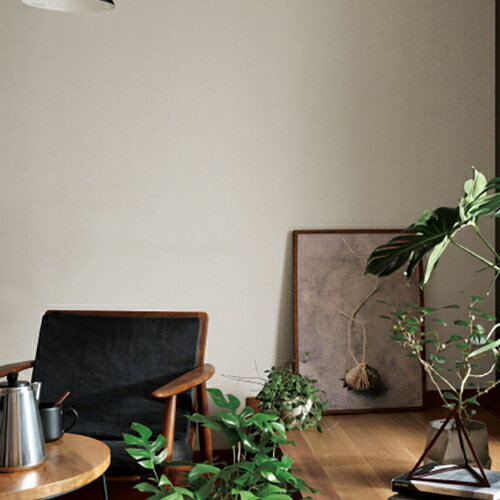 サンゲツ/生のりつき壁紙・クロス FE76152【10M巻】【送料込み価格】