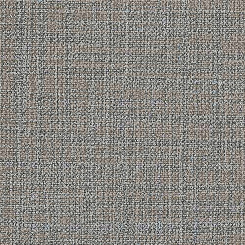 󥲥/ΤĤɻ桦 FE7615310M߲ۡʡ